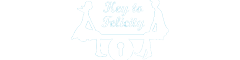 Welcome to Keytofelicity!